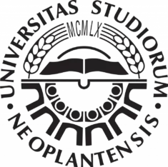 unslogo k100 transparent 1024x1021