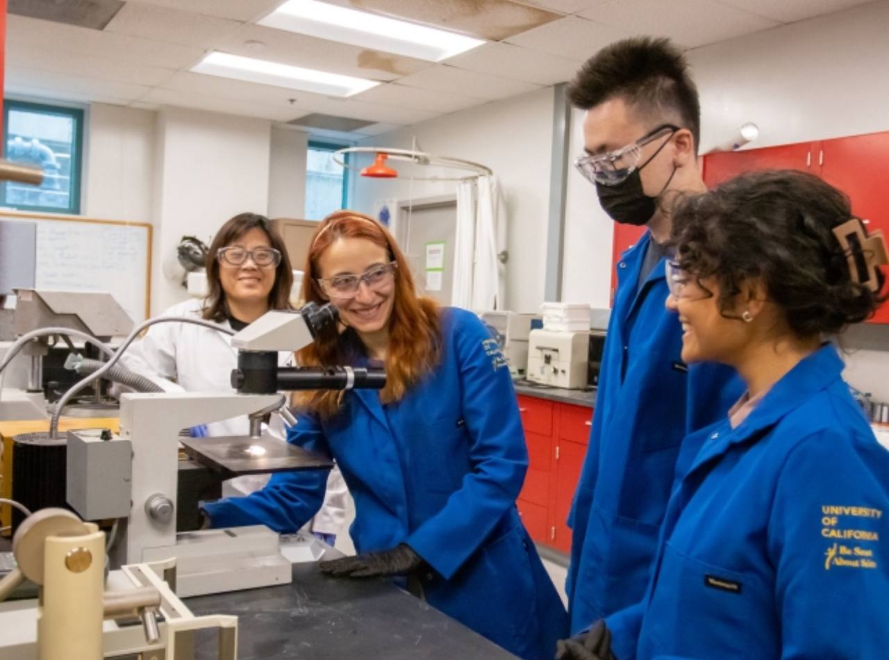 photo ٢٠٢٥ ٠٧ ٢٣ ١٩ ٢٨ ٤٢