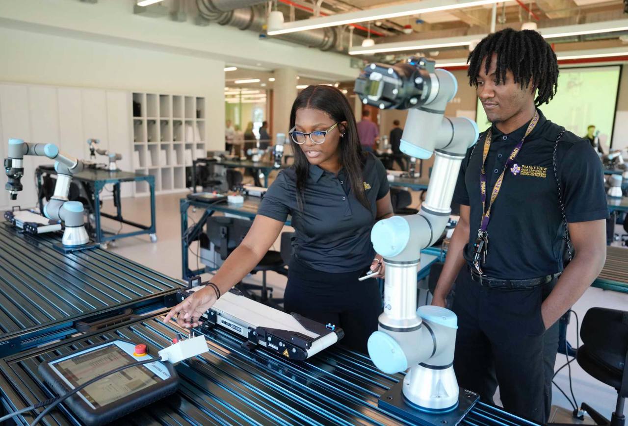 photo ٢٠٢٥ ٠٧ ٢٣ ١٩ ٤٠ ١٧