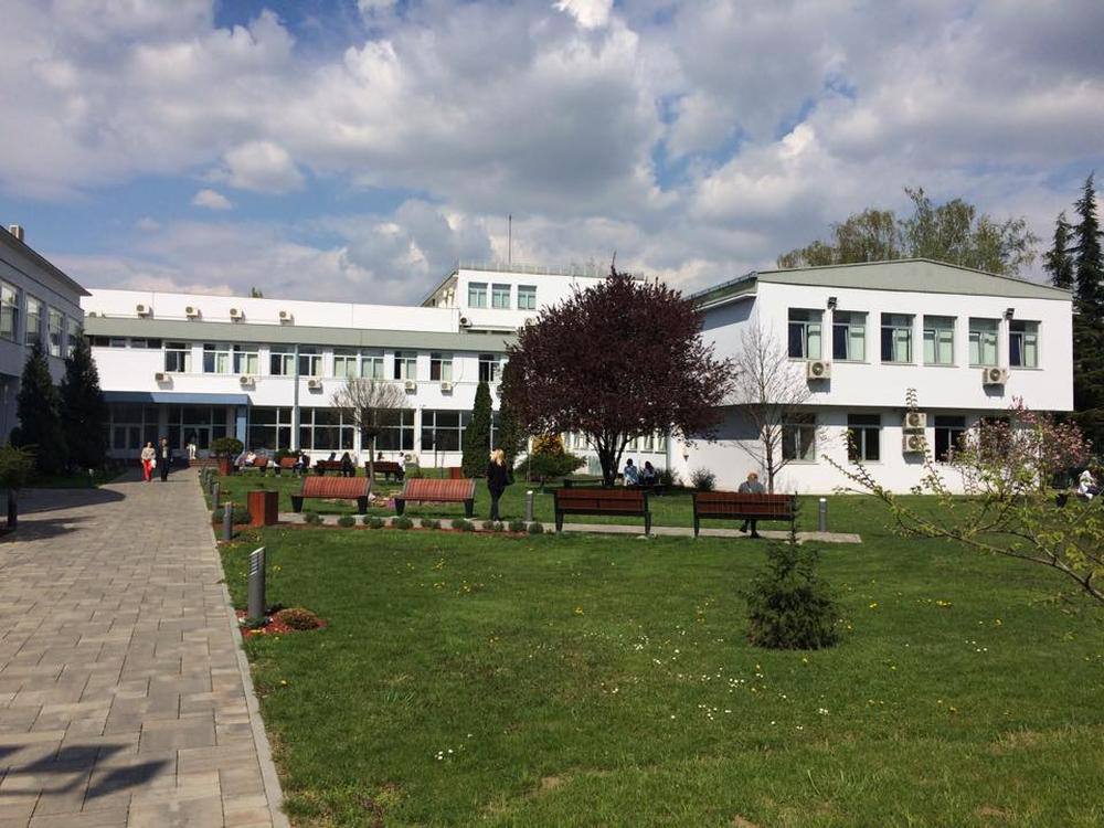 photo ٢٠٢٥ ٠٧ ٢٣ ٢١ ١٢ ٣٨