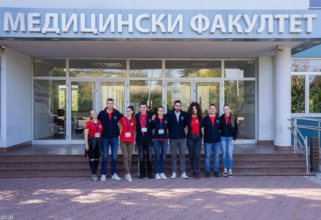 photo ٢٠٢٥ ٠٧ ٢٣ ٢١ ١٢ ٥٠