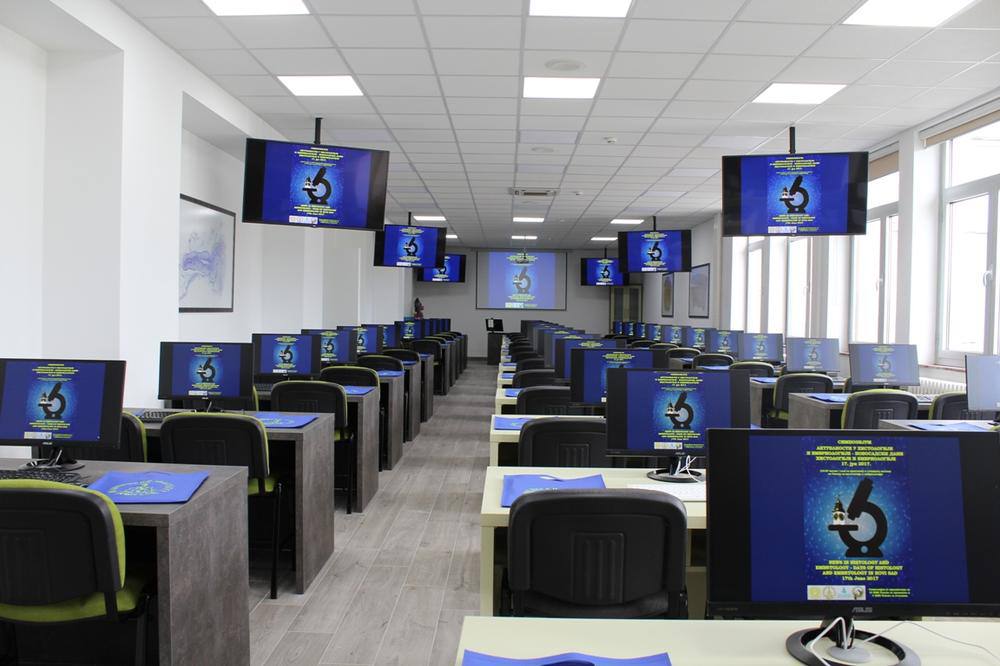 photo ٢٠٢٥ ٠٧ ٢٣ ٢١ ١٢ ٥٦